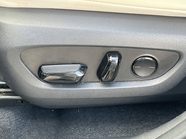Used 2024 Lexus NX 250 FWD w/ Cold Area Package image 33