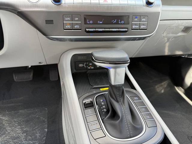 New 2026 Hyundai Kona SEL Sport image 19