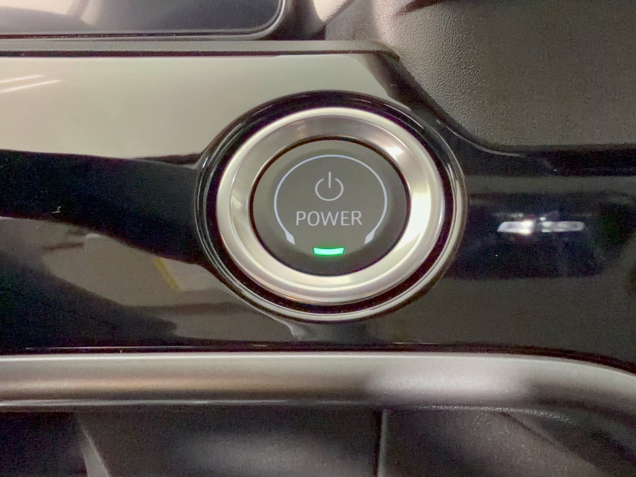 New 2026 Honda Prologue Touring image 20