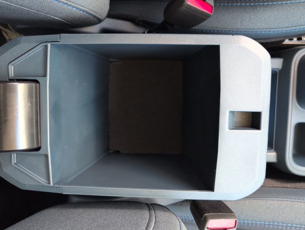 New 2026 Ford Maverick XLT FWD image 33