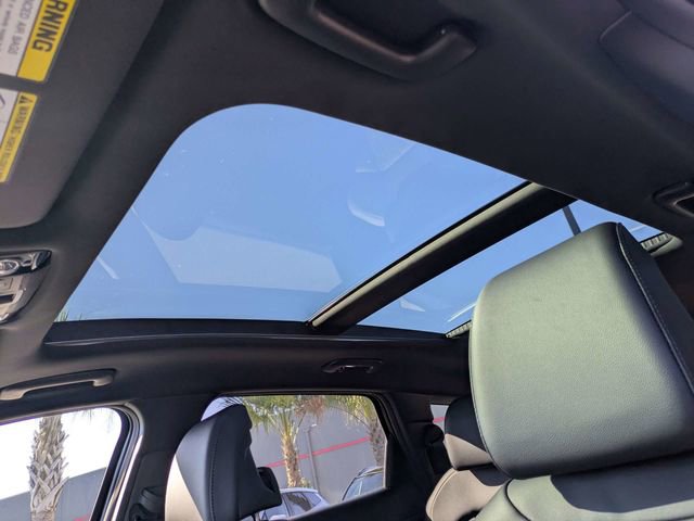 New 2025 Kia Sportage X-Pro image 22