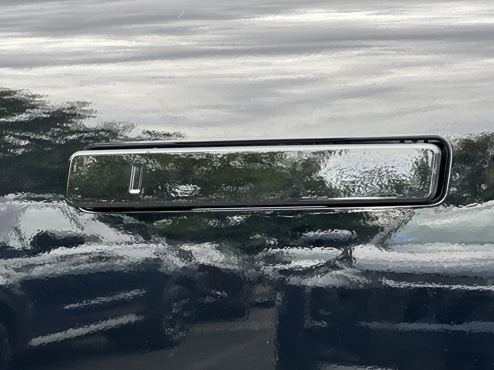 New 2027 Kia Telluride X-Line SX Prestige w/ Towing Package AWD/4WD image 16