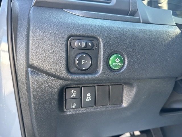 Used 2022 Honda Pilot TrailSport image 17