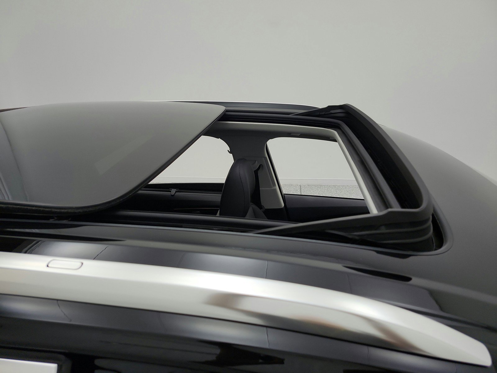 Used 2023 Audi Q7 3.0T Prestige w/ Prestige Package image 27