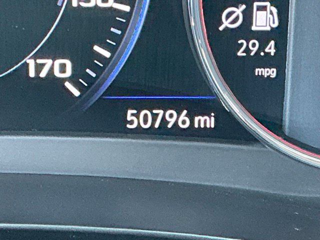 Used 2020 Chevrolet Malibu Premier FWD image 21