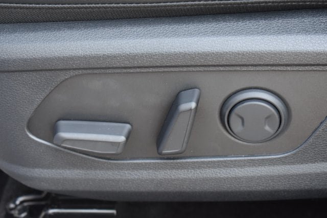 New 2026 Kia Sportage EX FWD image 21