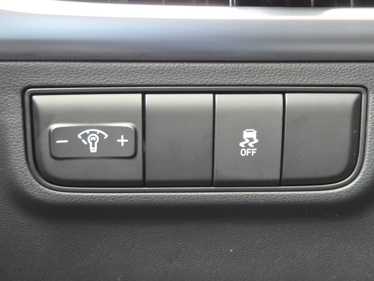 New 2026 Hyundai Tucson SE FWD image 32