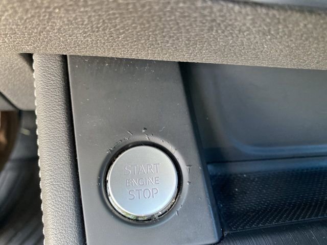 Used 2018 Audi S5 Prestige image 23