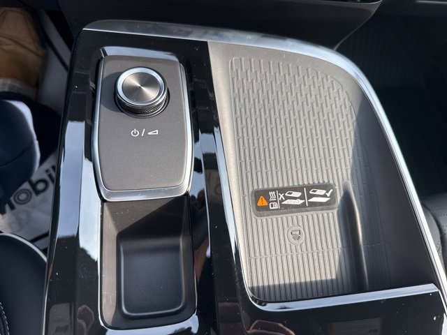 New 2026 Buick Enclave Sport Touring w/ Power Package image 45