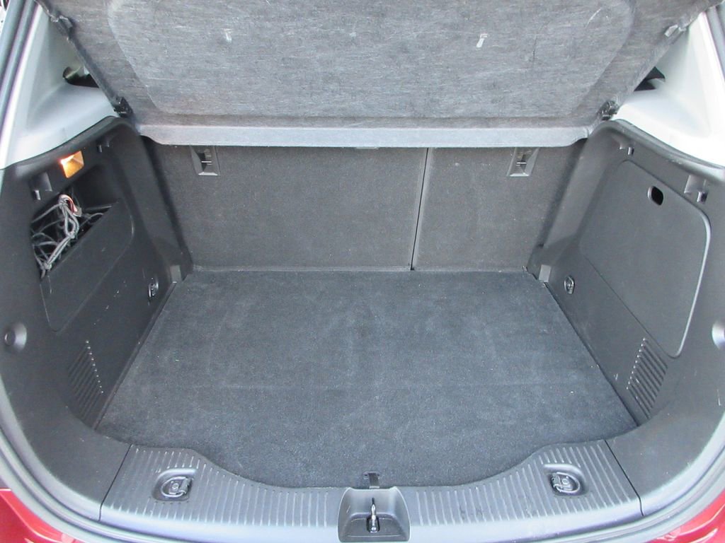 Used 2022 Chevrolet Trax LT image 12