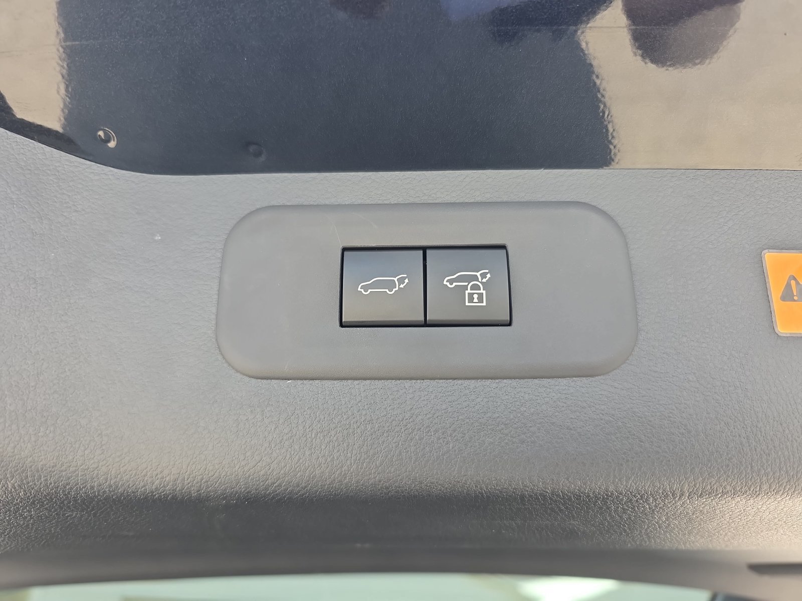 Used 2026 Lexus TX 350 AWD w/ Technology Package image 32