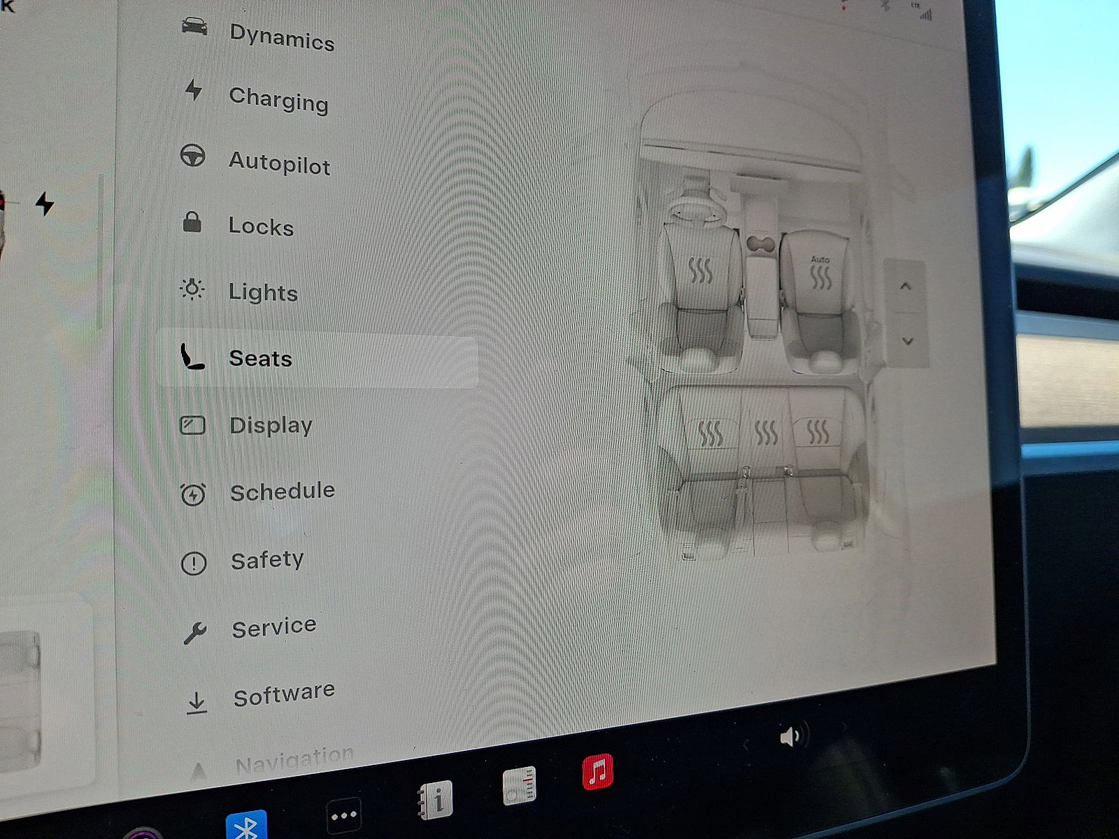 Used 2022 Tesla Model 3 image 19