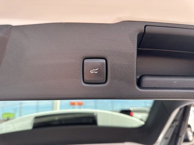 Certified 2024 Ford Escape Active image 8