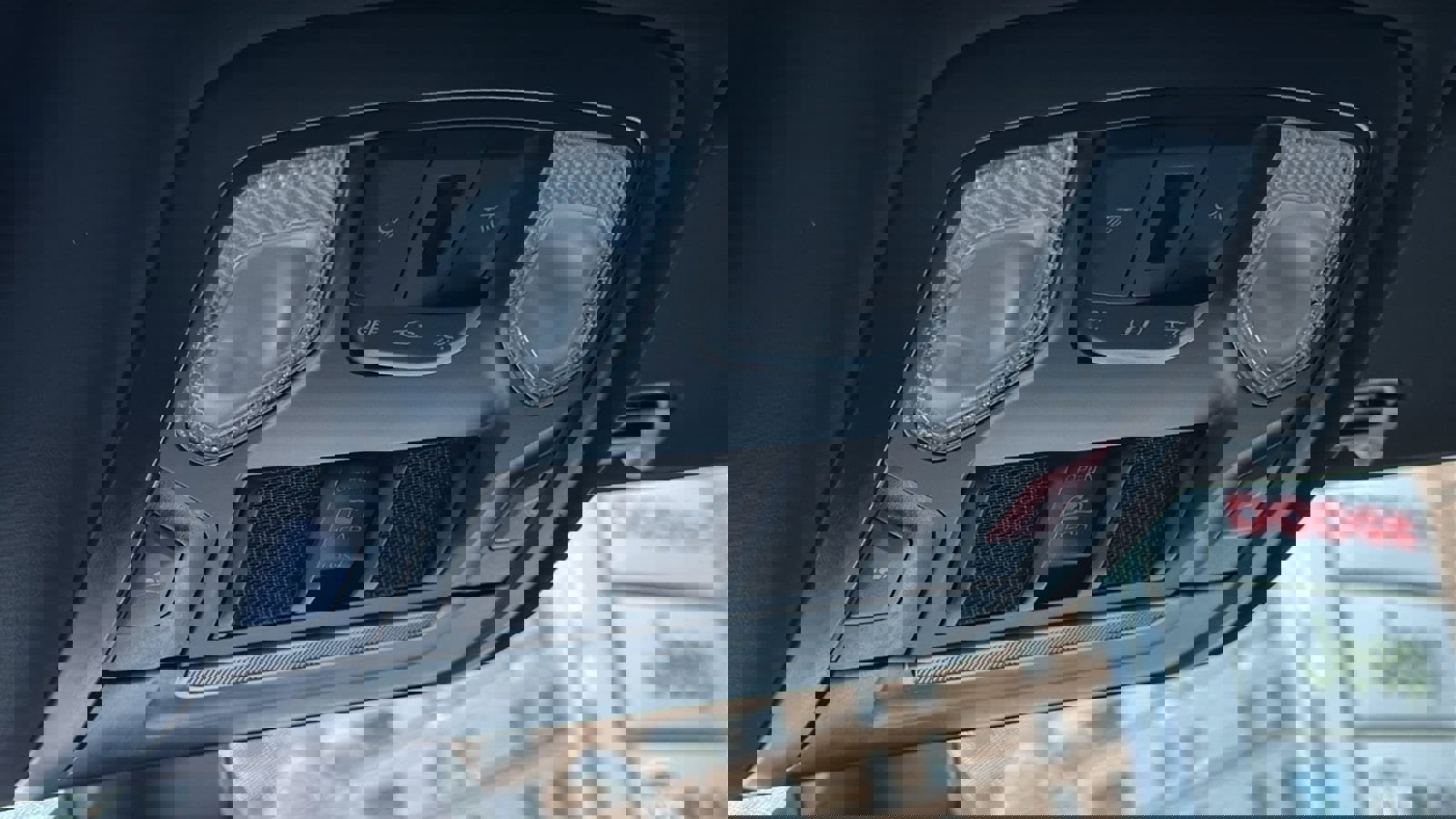 Certified 2024 RAM 1500 Big Horn image 27