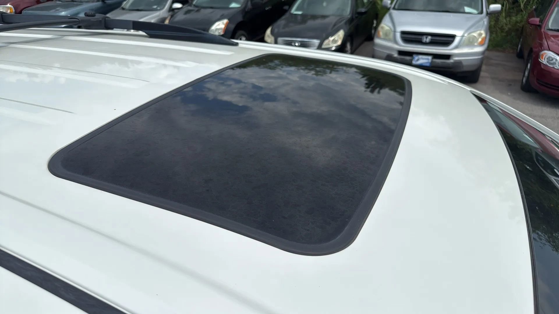 Used 2019 Toyota Sienna XLE image 32