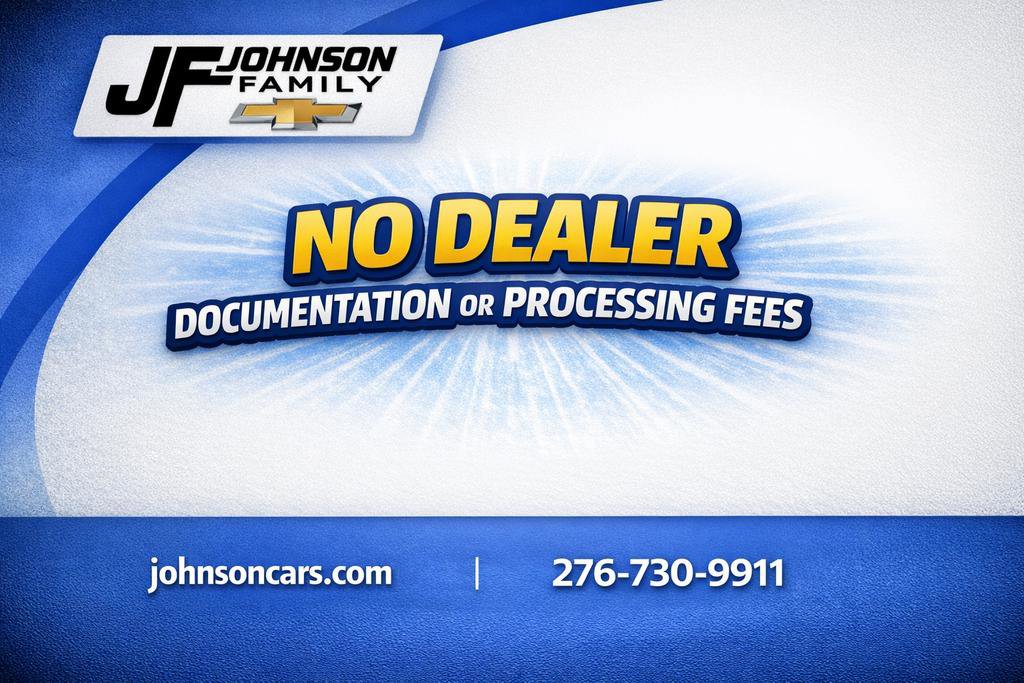 Used 2024 Jeep Compass Limited AWD/4WD image 2