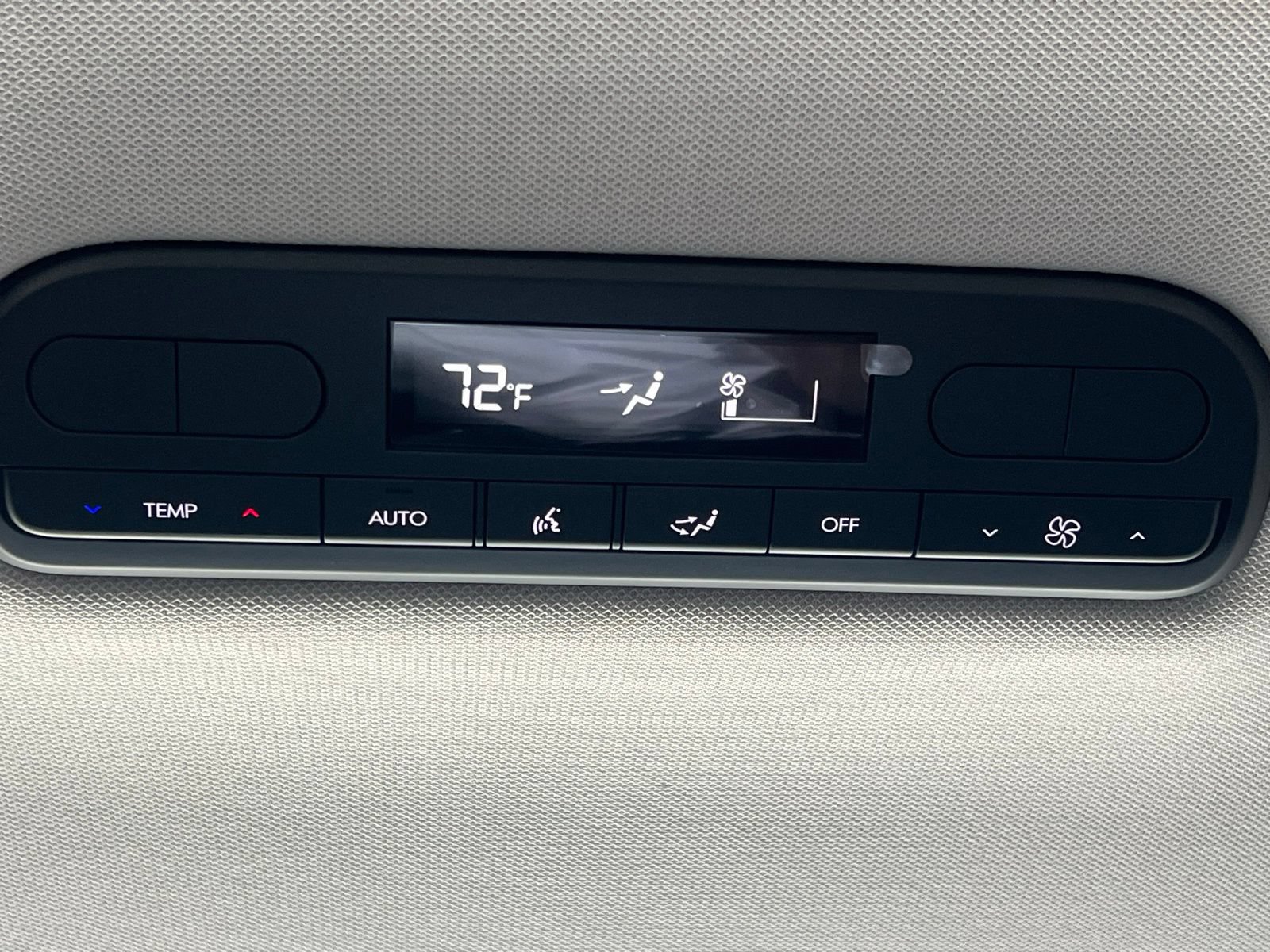 New 2026 Hyundai Palisade SEL FWD image 22