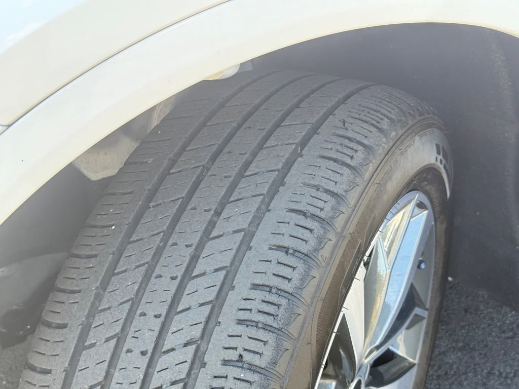 Used 2022 Audi Q5 2.0T Premium Plus w/ Premium Plus Package image 11