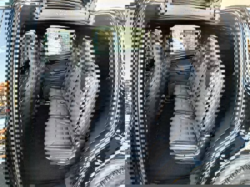 Used 2017 Tesla Model X P100D AWD/4WD image 40