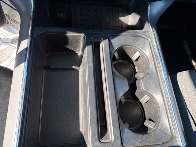Used 2024 Ford F150 XLT w/ Equipment Group 303A High AWD/4WD image 38