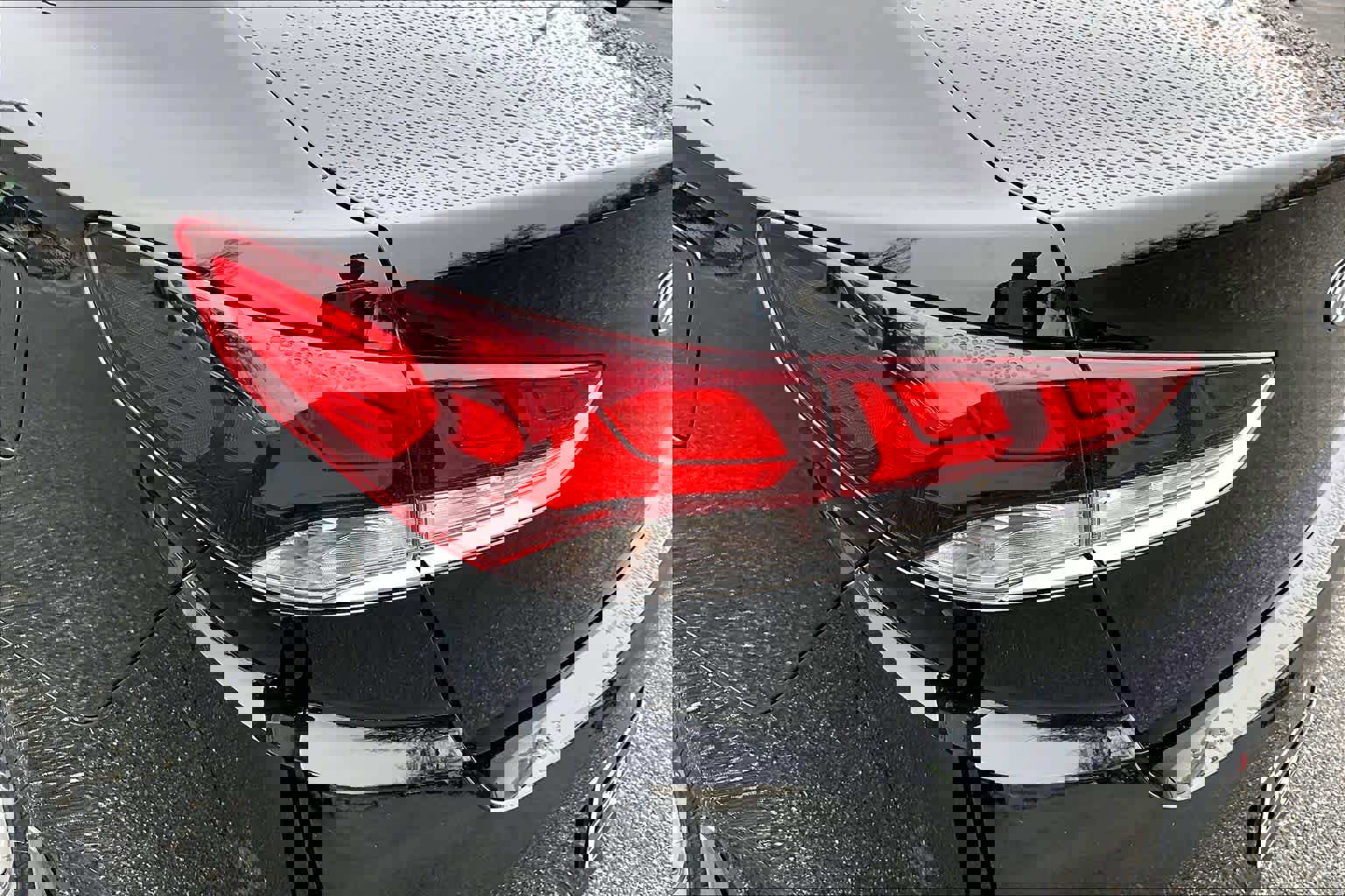 Used 2018 Hyundai Sonata SEL w/ Tech Package 02 image 28