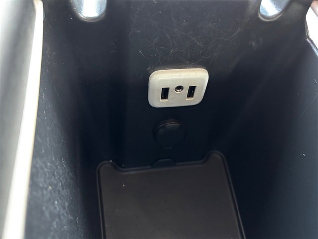 Used 2019 Buick Envision Preferred image 24