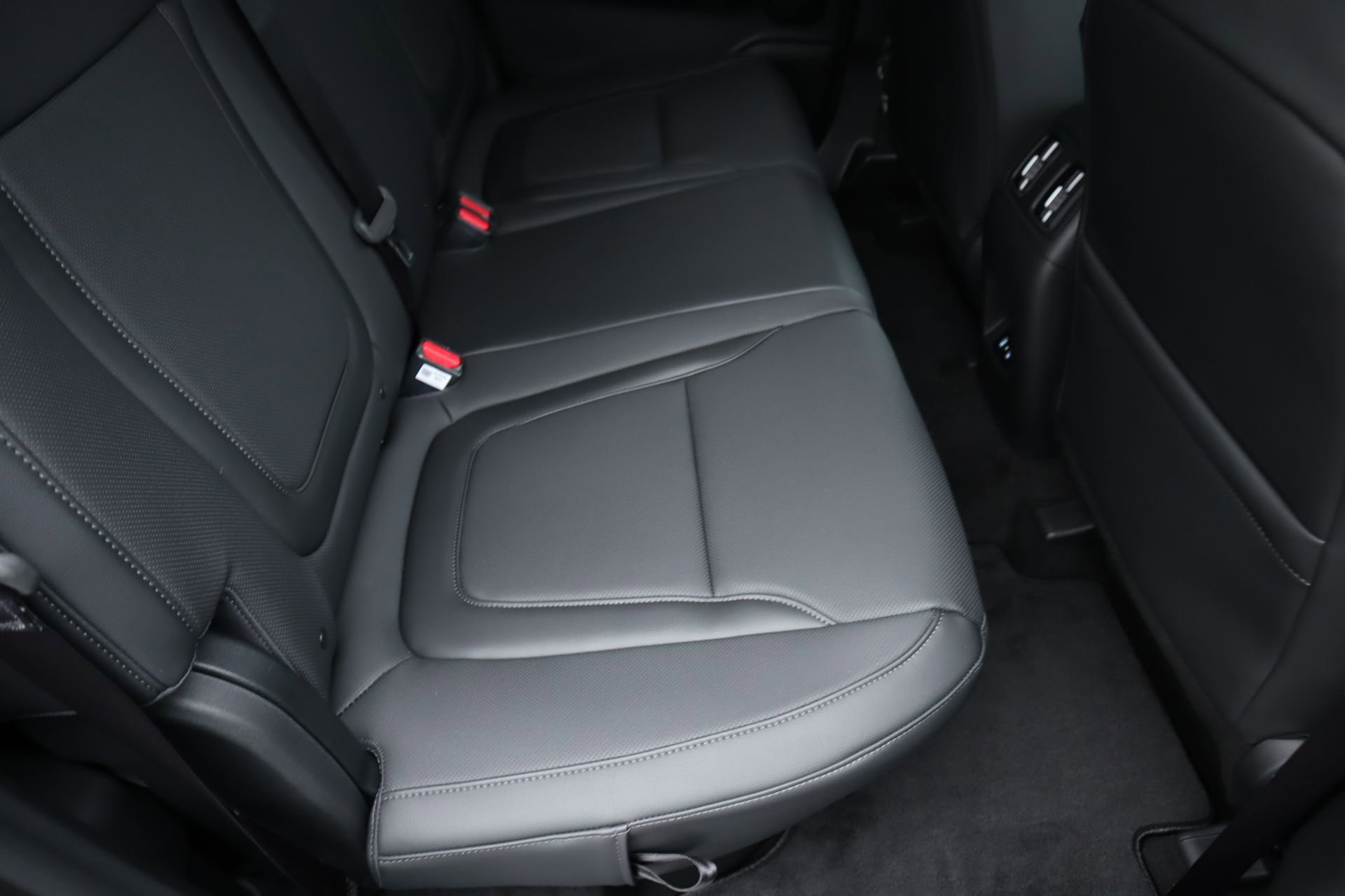 New 2026 Hyundai Santa Cruz SEL image 19