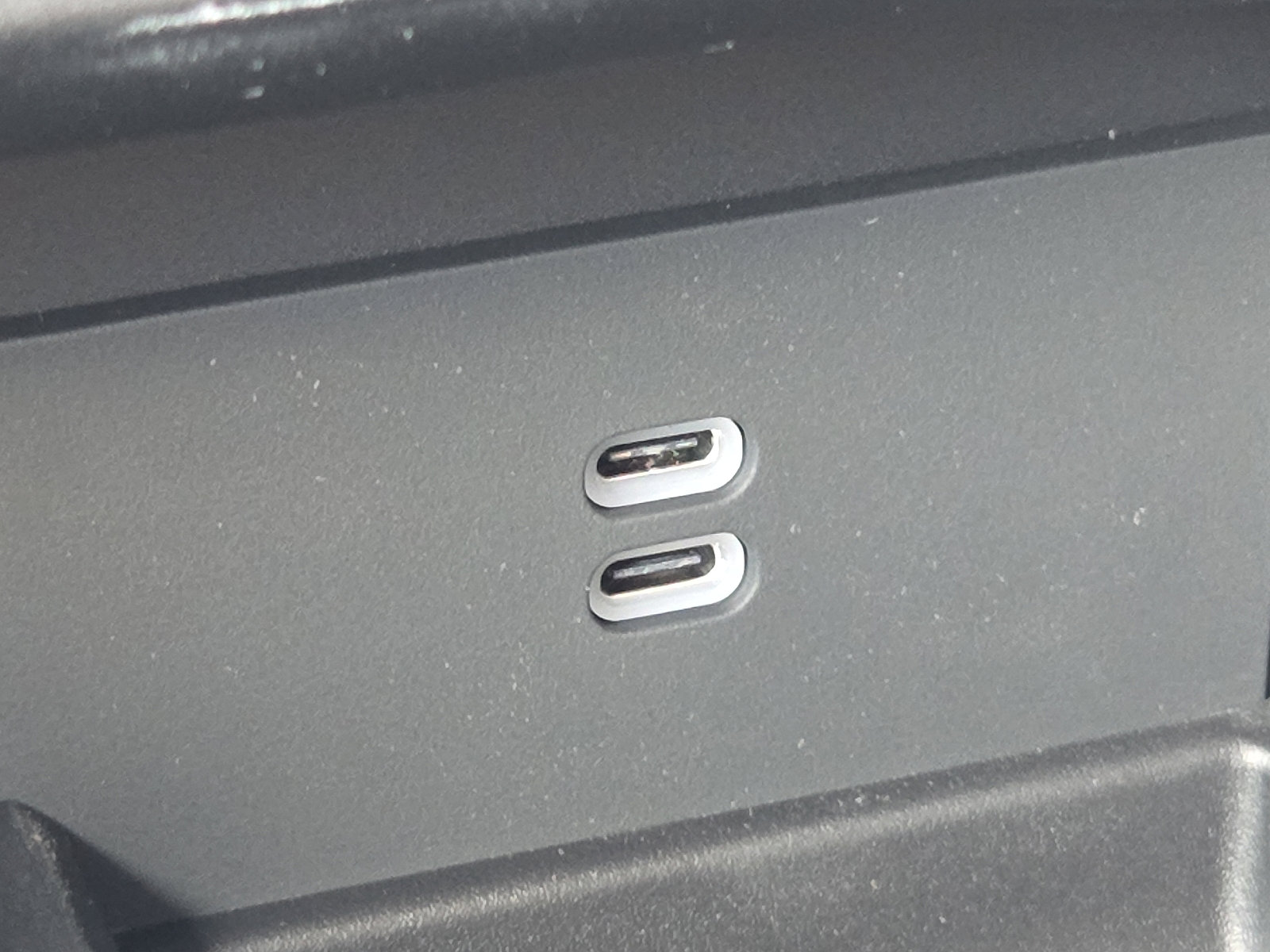 New 2026 Chrysler Pacifica Pinnacle image 15