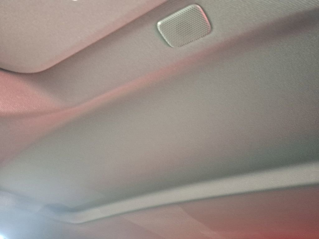 New 2026 GMC Sierra 2500 Pro w/ Convenience Package image 10