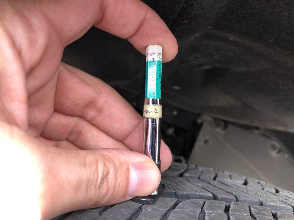 Used 2023 Toyota Sequoia Capstone image 15