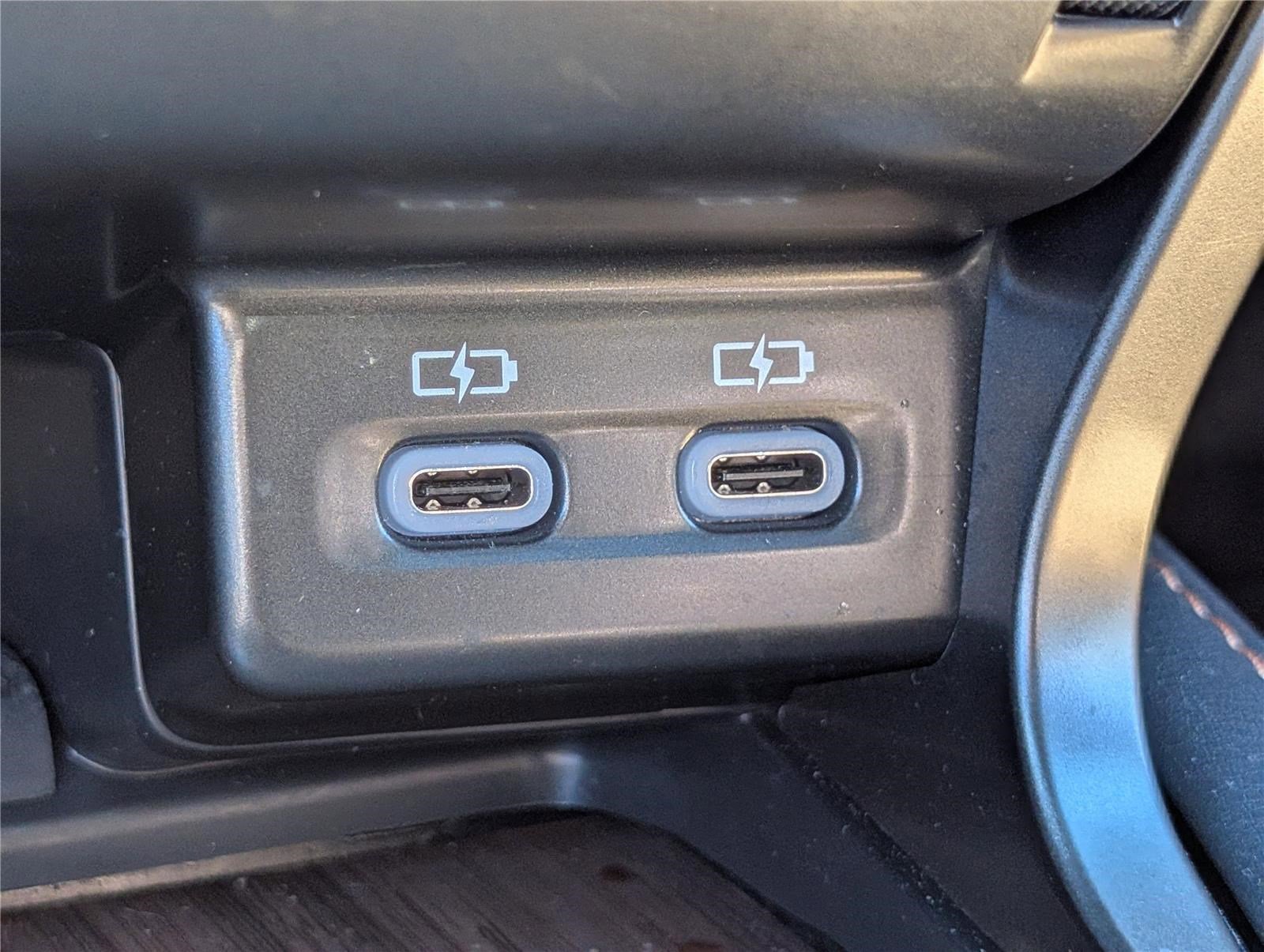 Used 2025 Lexus RX 350 Premium w/ Accessory Package image 25