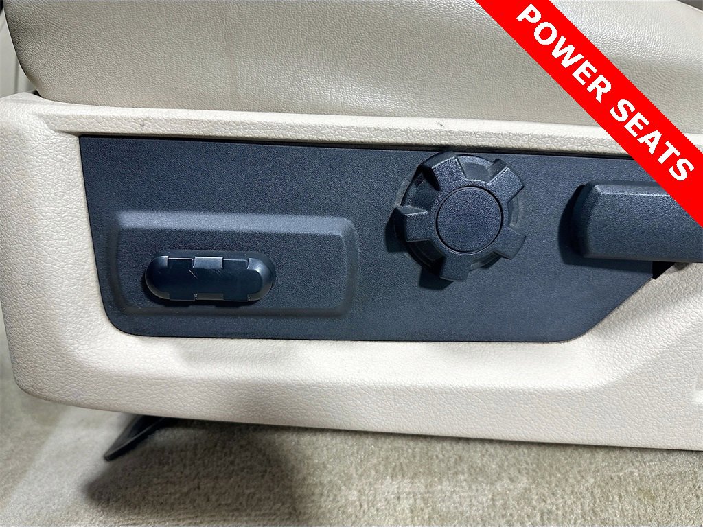 Used 2008 Ford F350 Lariat image 30