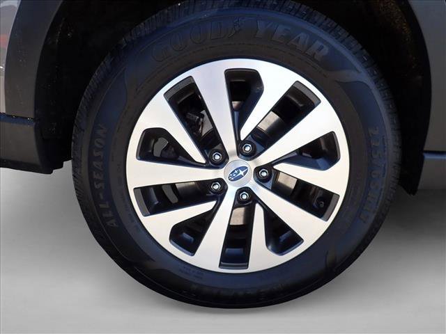 Used 2023 Subaru Outback Premium AWD/4WD image 7
