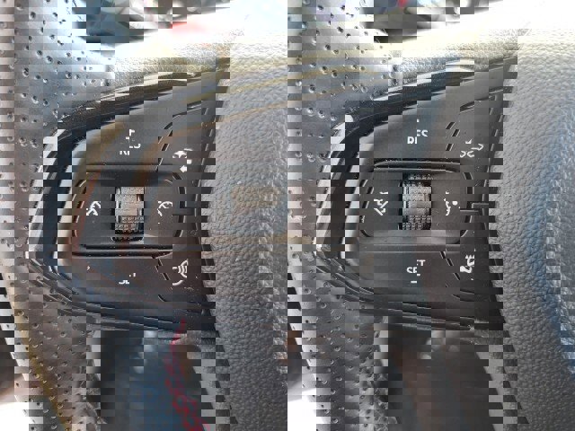 Used 2024 Chevrolet Trax RS w/ Driver Confidence Package image 23