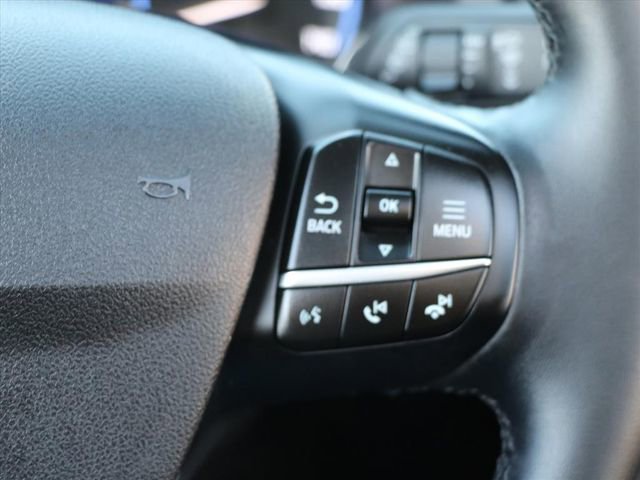 Used 2024 Ford Bronco Sport Outer Banks w/ Tech Package image 28