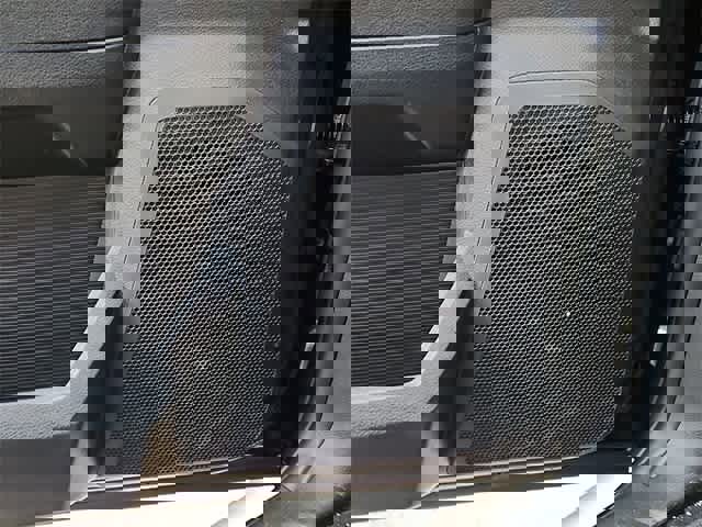 New 2026 RAM 3500 Tradesman image 31