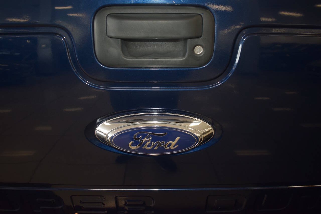 Used 2012 Ford F350 XL RWD image 29