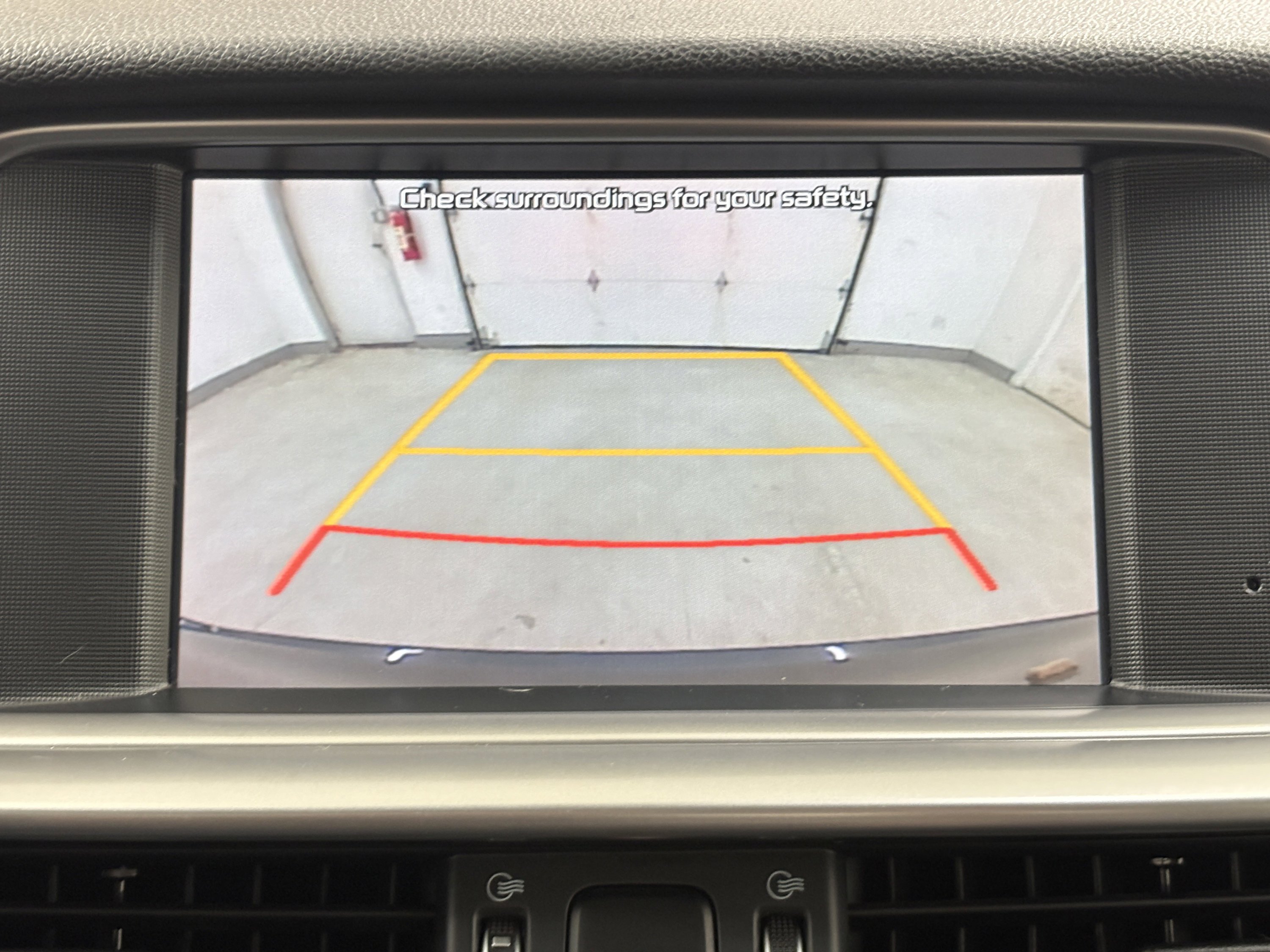 Used 2020 Kia Optima S FWD image 15