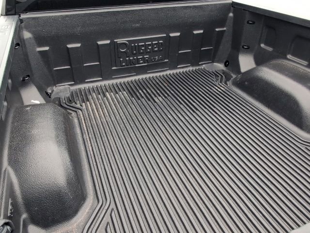 Used 2024 GMC Sierra 1500 SLT AWD/4WD image 10