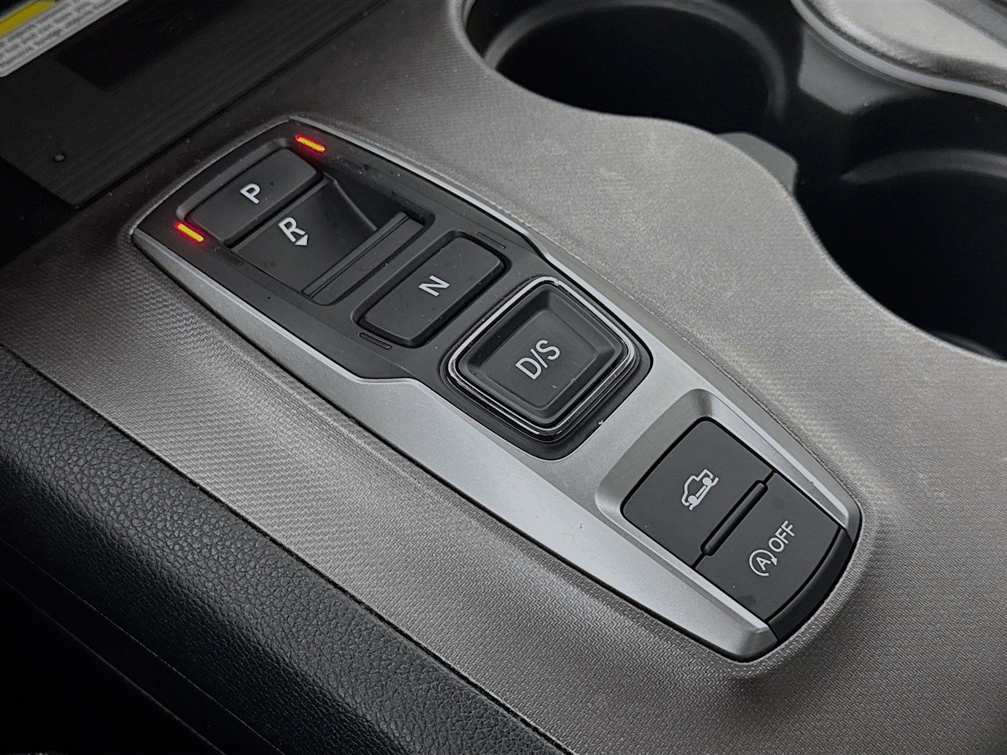 Certified 2023 Honda Ridgeline RTL-E image 17