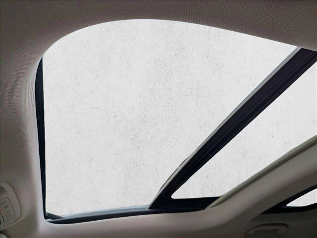 Certified 2026 Mercedes-Benz GLB 250 4MATIC image 15