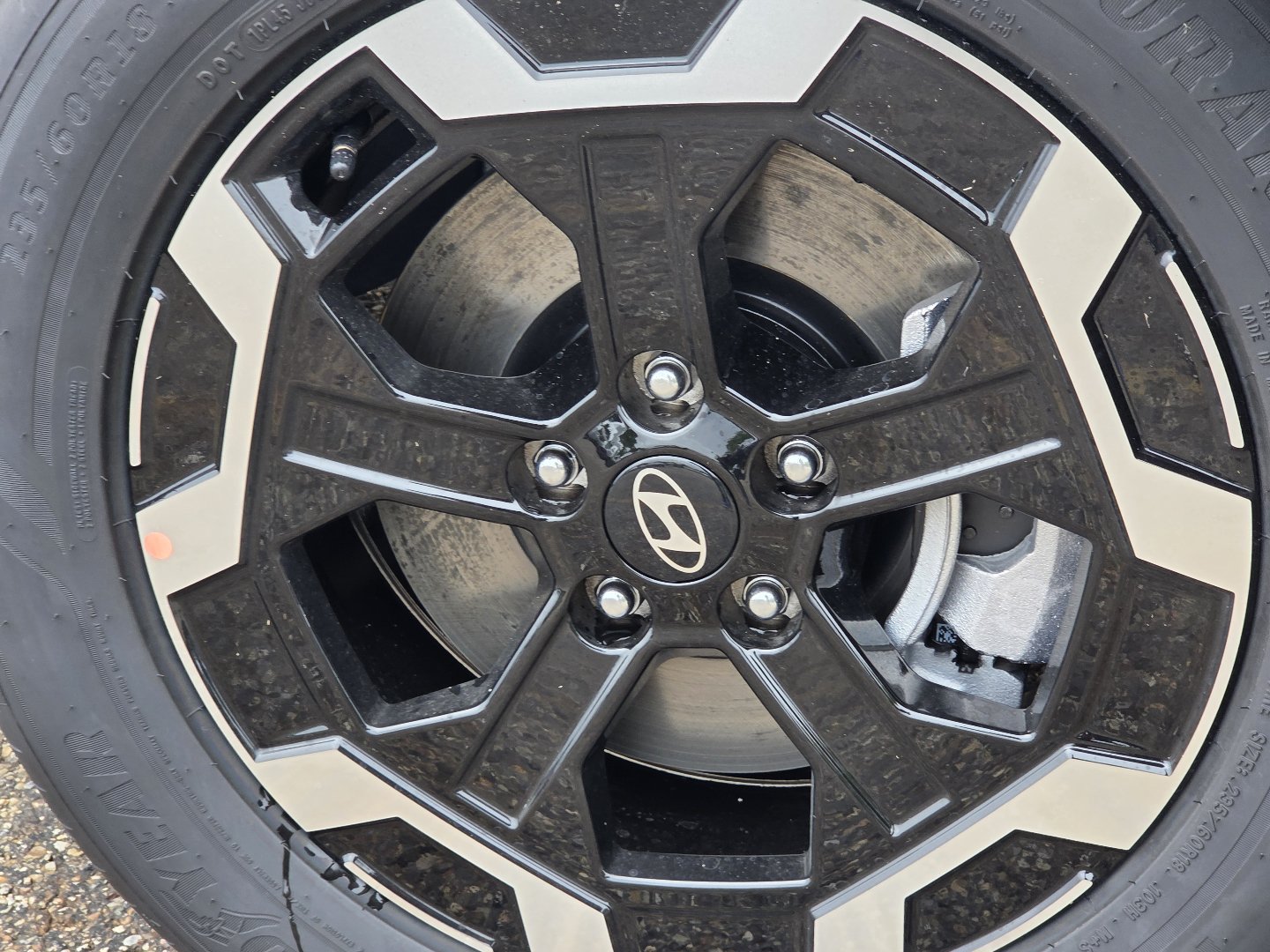 New 2027 Hyundai Santa Fe SE AWD/4WD image 10