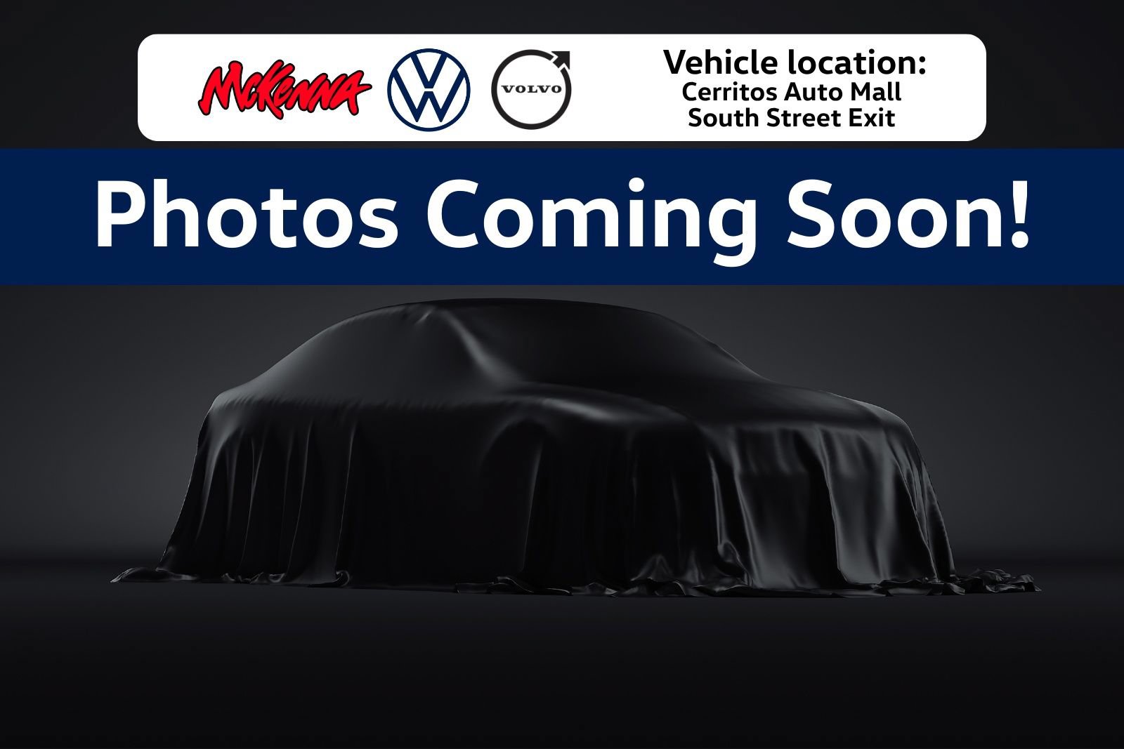 Used 2019 Volvo XC90 T6 Inscription AWD/4WD image 1