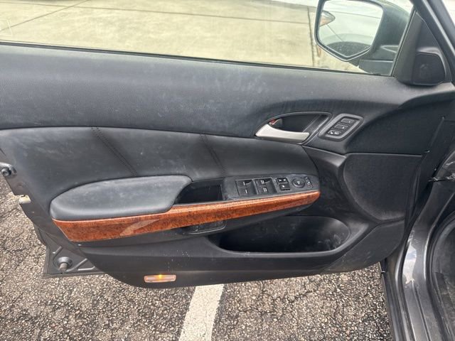 Used 2011 Honda Accord EX-L image 10