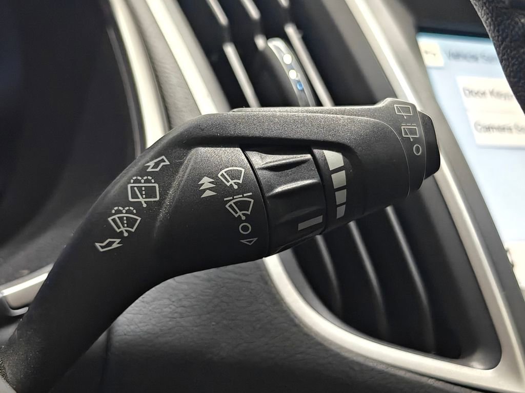 Used 2018 Ford Edge SEL w/ Equipment Group 201A image 50