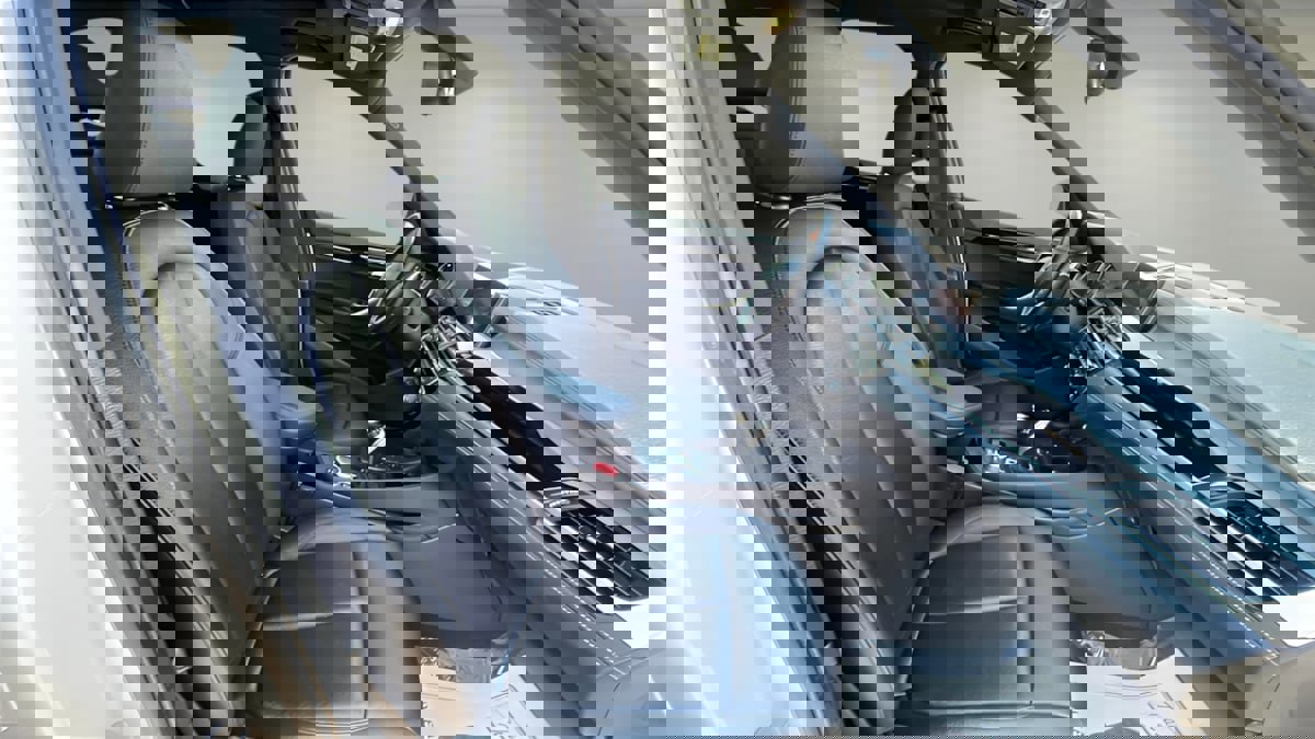 Used 2021 BMW X1 sDrive28i w/ Convenience Package image 14