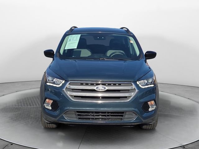 Used 2019 Ford Escape SE image 8