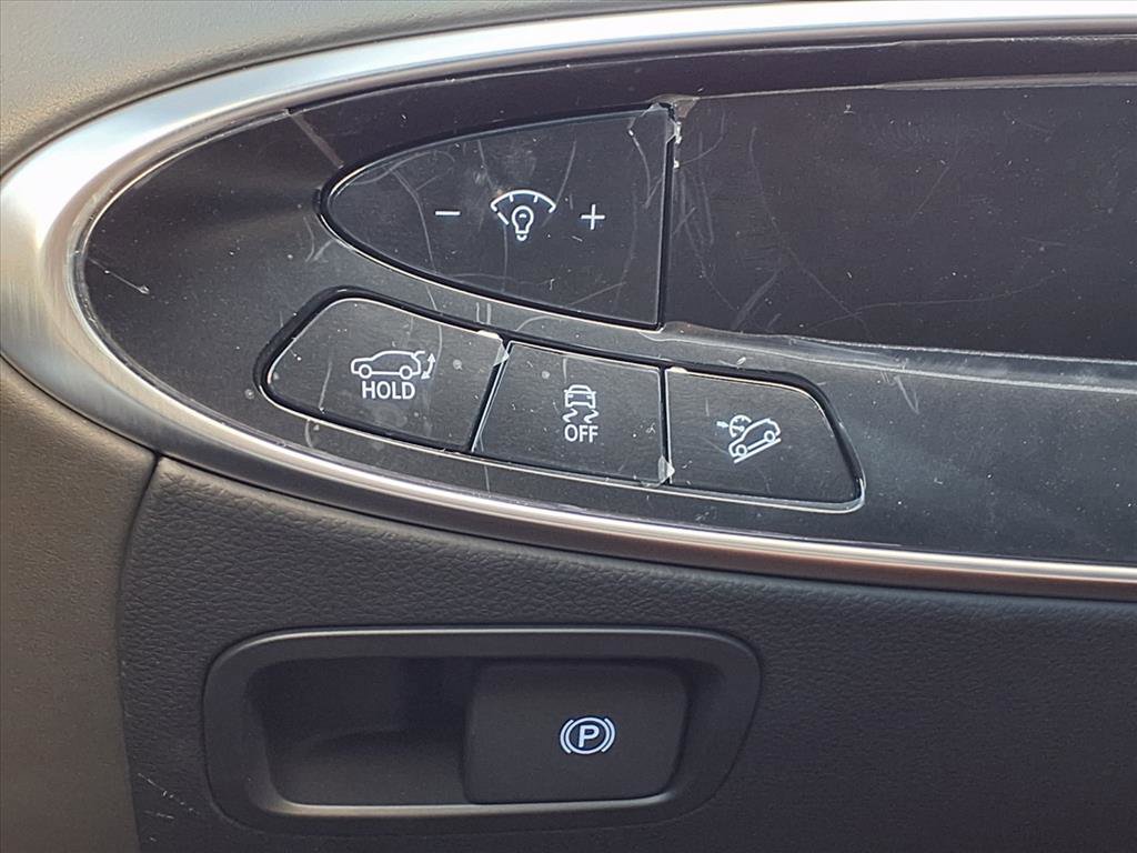 New 2026 Genesis GV70 2.5T Sport Prestige image 10