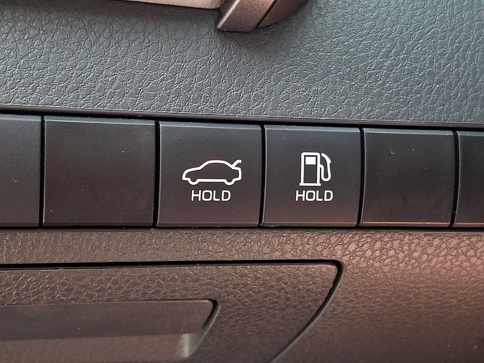 Used 2023 Toyota Camry SE FWD image 24
