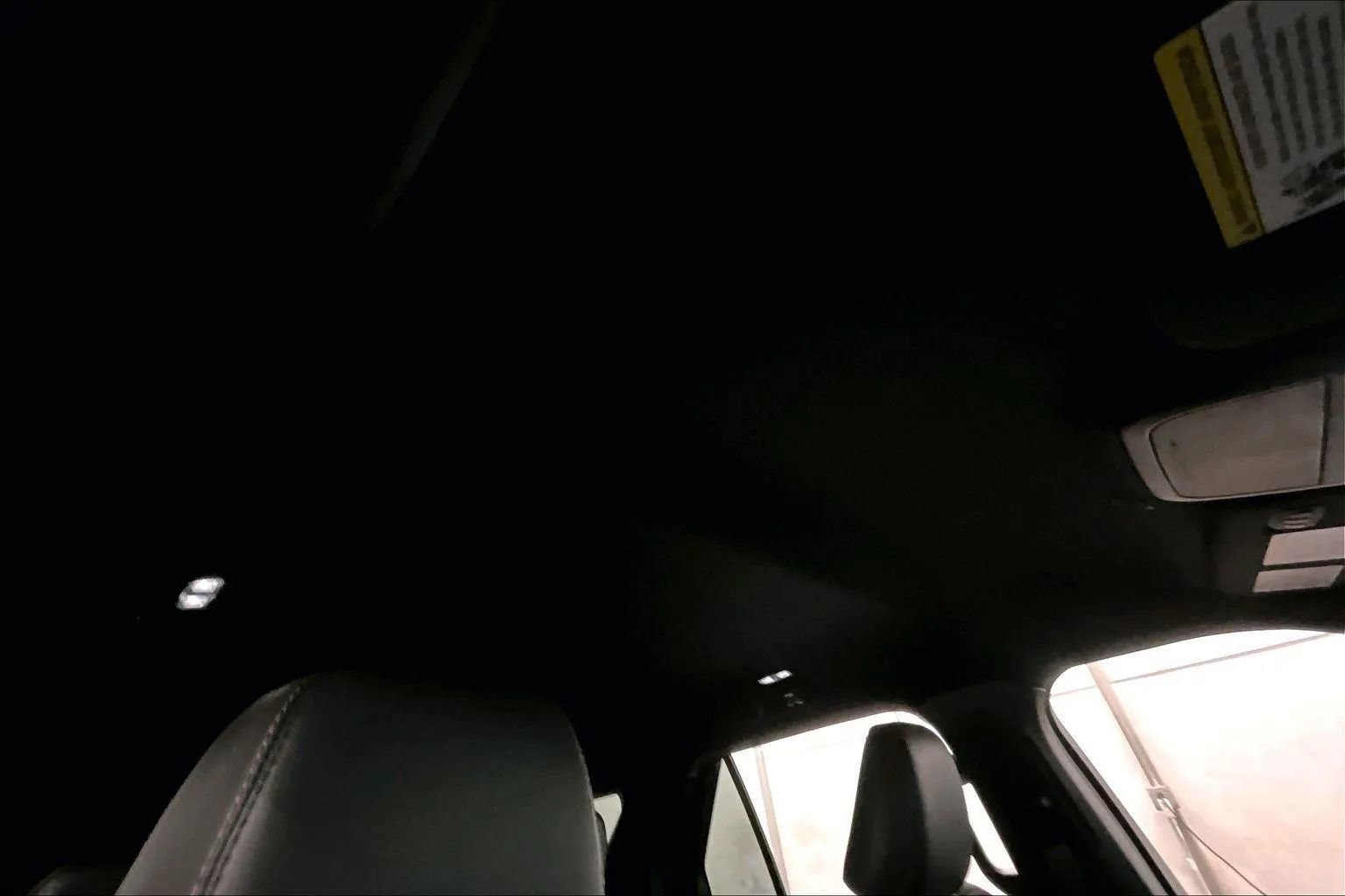 New 2026 Ford Explorer Tremor image 21